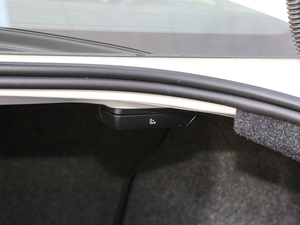 2018220i \O(sh)Ӌb g