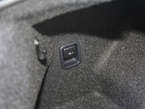 2018220i \O(sh)Ӌb g