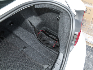 2018220i \O(sh)Ӌb g