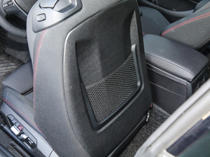 2018220i \O(sh)Ӌb g