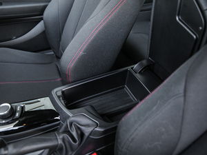 2018220i \O(sh)Ӌb g