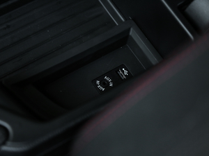 2018220i \O(sh)Ӌb g