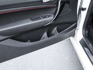 2018220i \O(sh)Ӌb ǰTg