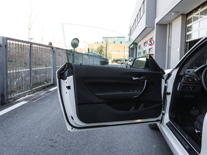 2018220i \OӋb {λ܇T