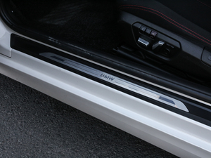 2018220i \O(sh)Ӌb g