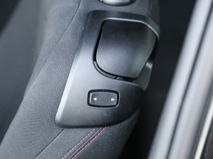 2018220i \O(sh)Ӌb g