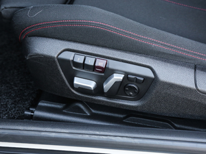 2018220i \(yn)(dng)O(sh)Ӌ(j)b {{(dio)(ji)