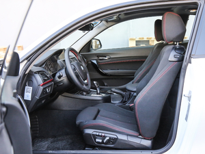 2018220i \OӋb ǰſg