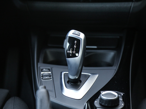 2018220i \OӋb п؅^