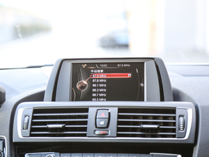 2018220i \OӋb п_@ʾ