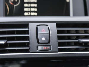 2018220i \(yn)O(sh)Ӌ(j)b п؅^(q)