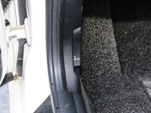 2018220i \OӋb п؅^