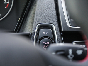 2018220i \(yn)O(sh)Ӌ(j)b п؅^(q)