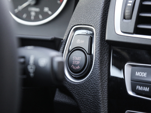 2018220i \(yn)O(sh)Ӌ(j)b п؅^(q)