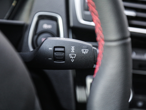 2018220i \(yn)O(sh)Ӌ(j)b п؅^(q)