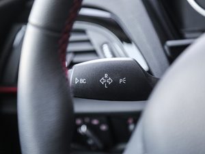 2018220i \(yn)O(sh)Ӌ(j)b п؅^(q)