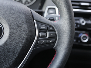 2018220i \(yn)O(sh)Ӌ(j)b п؅^(q)