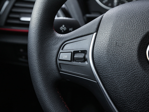 2018220i \(yn)O(sh)Ӌ(j)b п؅^(q)