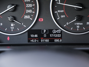 2018220i \(yn)O(sh)Ӌ(j)b п؅^(q)