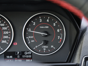 2018220i \(yn)O(sh)Ӌ(j)b п؅^(q)