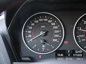 2018220i \(yn)O(sh)Ӌ(j)b п؅^(q)