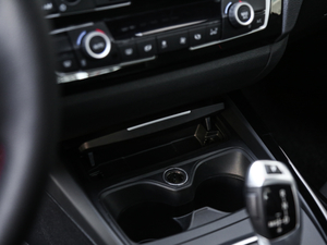 2018220i \(yn)O(sh)Ӌ(j)b п؅^(q)