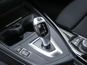 2018220i \(yn)O(sh)Ӌ(j)b п؅^(q)