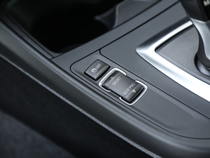 2018220i \(yn)O(sh)Ӌ(j)b п؅^(q)