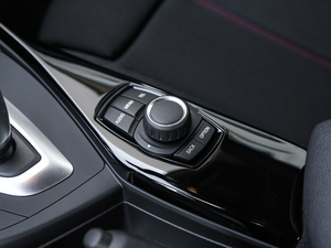 2018220i \(yn)O(sh)Ӌ(j)b п؅^(q)