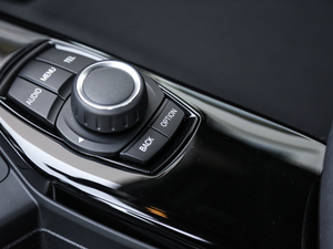 2018220i \(yn)O(sh)Ӌ(j)b п؅^(q)