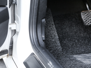 2018220i \(yn)O(sh)Ӌ(j)b п؅^(q)