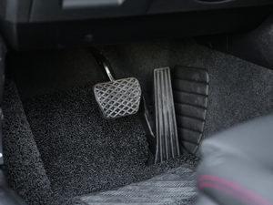 2018220i \OӋb п؅^