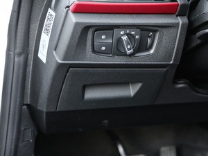 2018220i \OӋb п؅^