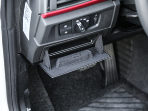 2018220i \OӋb п؅^