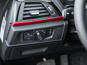 2018220i \OӋb п؅^