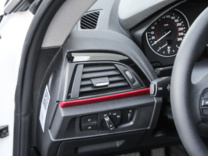 2018220i \OӋb п؅^