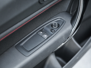 2018220i \OӋb {܇ƅ^	