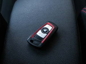 2018220i \OӋb ܇耳