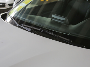 2018225i M\(yn)(dng) ˢ