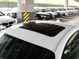 2018225i M\(yn)(dng) ܇