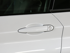 2018225i M\(yn)(dng) {T