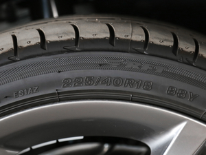 2018225i M\(yn)(dng) ݆̥ߴ