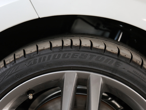 2018225i M\(yn)(dng) ݆̥Ʒ