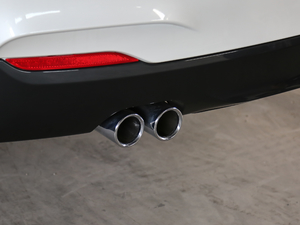 2018225i M\(yn)(dng) Ś