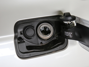 2018225i M\(yn)(dng) (x)(ji)^