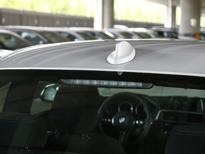 2018225i M\(yn)(dng) (x)(ji)^