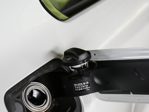 2018225i M\(yn)(dng) (x)(ji)^