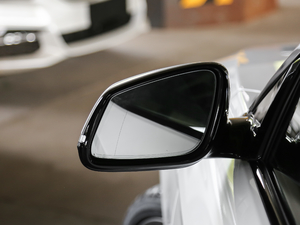 2018225i M\(yn)(dng) (x)(ji)^