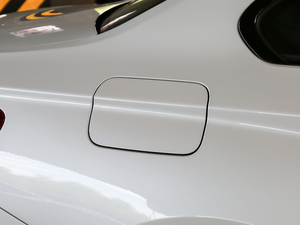 2018225i M\(yn)(dng) (x)(ji)^