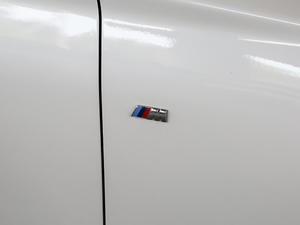 2018225i M\(yn)(dng) (x)(ji)^